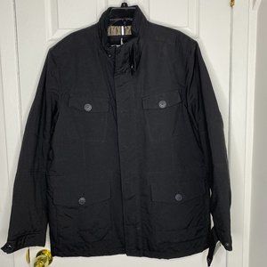 Marc New York Jacket Poly/Nylon